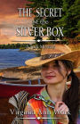 The Secret in the Silver Box: Jodi Mystery Series Book 2