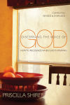 Alternative view 1 of Discerning the Voice of God: How to Recognize When God is Speaking