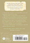 Alternative view 2 of Holiness (Abridged): Its Nature, Hindrances, Difficulties, and Roots