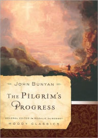 The Pilgrim's Progress