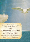 Alternative view 1 of The Christian's Secret of a Happy Life
