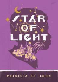 Title: Star of Light, Author: Patricia St. John