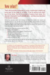 Alternative view 2 of Torn Asunder: Recovering From an Extramarital Affair