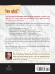 Alternative view 3 of Torn Asunder Workbook: Recovering From an Extramarital Affair