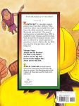 Alternative view 2 of Read Aloud Bible Stories Volume 4