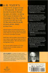 Alternative view 2 of A Passion for God: The Spiritual Journey of A. W. Tozer