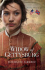 Widow of Gettysburg