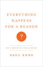 Everything Happens for a Reason?: God's Purposes in a World Gone Bad