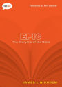 Epic: The Storyline of the Bible