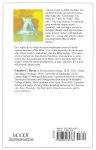 Alternative view 2 of A Survey of Bible Doctrine