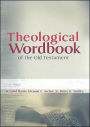 Theological Wordbook of the Old Testament