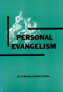 Personal Evangelism