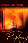 Alternative view 1 of Understanding End Times Prophecy: A Comprehensive Approach