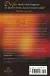 Alternative view 2 of Understanding End Times Prophecy: A Comprehensive Approach