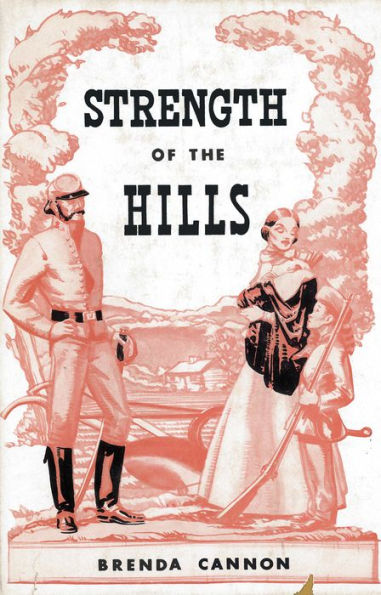 Strength of the Hills