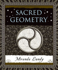 The Golden Ratio: The Divine Beauty of Mathematics: Meisner, Gary