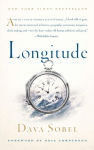 Alternative view 1 of Longitude: The True Story of a Lone Genius Who Solved the Greatest Scientific Problem of His Time