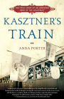 Kasztner's Train: The True Story of an Unknown Hero of the Holocaust