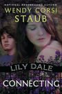 Connecting (Lily Dale Series)