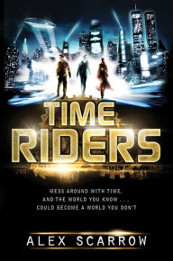 the epub war timeriders free eternal