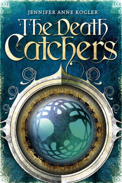 The Death Catchers