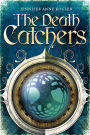 The Death Catchers