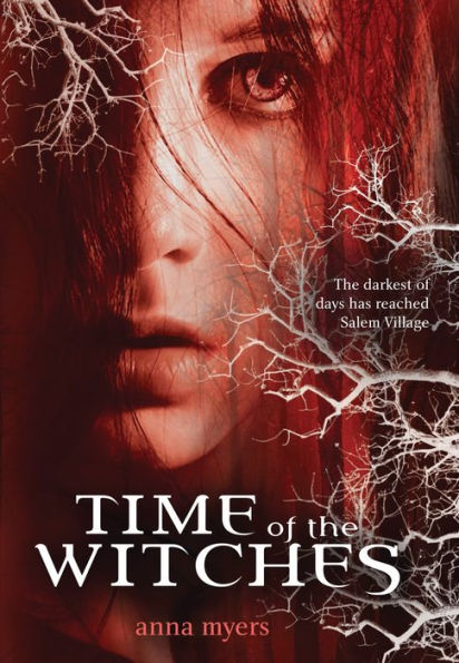 Time of the Witches