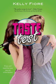 Taste Test