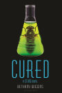 Cured (Stung Series #2)