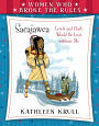 Sacajawea (Women Who Broke the Rules Series)