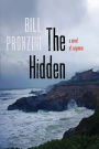 The Hidden: A Novel of Suspense