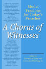 Chorus of Witnesses