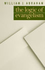 The Logic of Evangelism