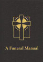 A Funeral Manual