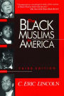 The Black Muslims in America (3rd ed.) / Edition 3