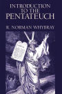 Introduction to the Pentateuch