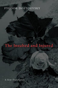 The Insulted and Injured