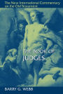 Alternative view 2 of The Book of Judges