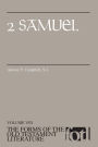 2 Samuel
