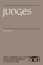 Judges