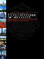 An Architecture of Immanence: Architecture for Worship and Ministry Today