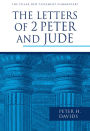 The Letters of 2 Peter and Jude