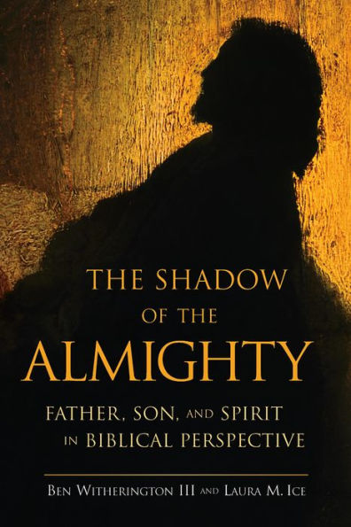 the Shadow of Almighty: Father, Son and Spirit Biblical Perspective