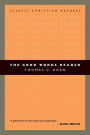 The Good Works Reader