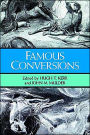 Famous Conversions: The Christian Experience