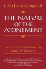 The Nature of the Atonement