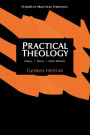 Practical Theology: History, Theory, Action Domains