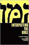 Interpreting the Bible