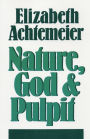 Nature, God & Pulpit