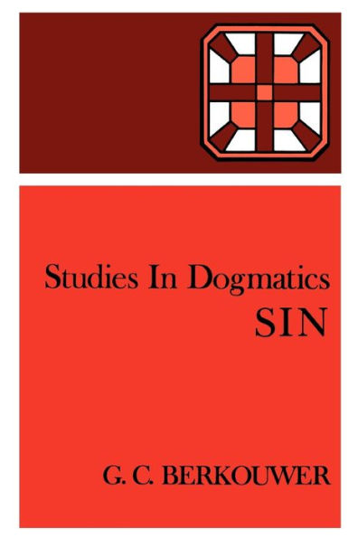 Sin
